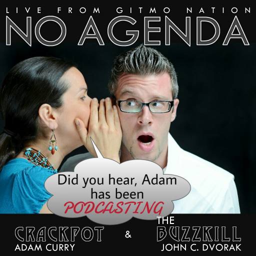 Wedding Gossip by Spadez85