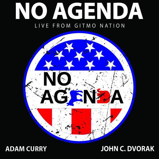 Badge of Courage by thebrandonwelch