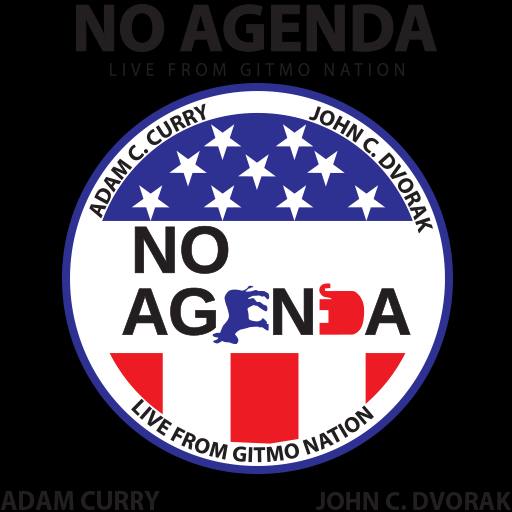 badge of courage by thebrandonwelch