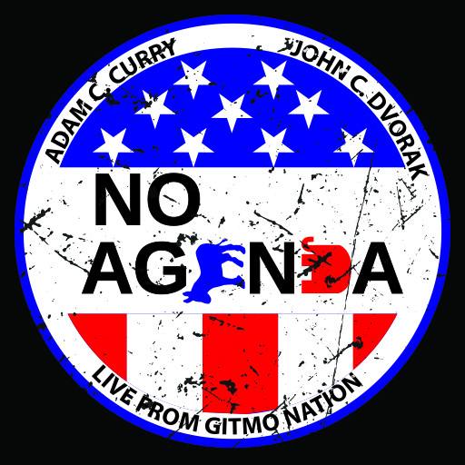 Big Ass Bage of Courage by thebrandonwelch