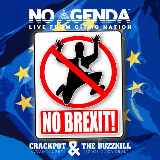 Warning! Do-Over Ahead! by 20wattbulb