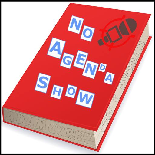 The book by Cesium137