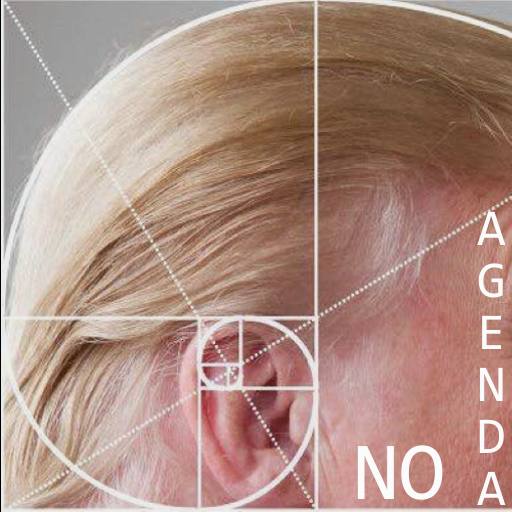 Fibonazi Spiral by HiphopAfrica