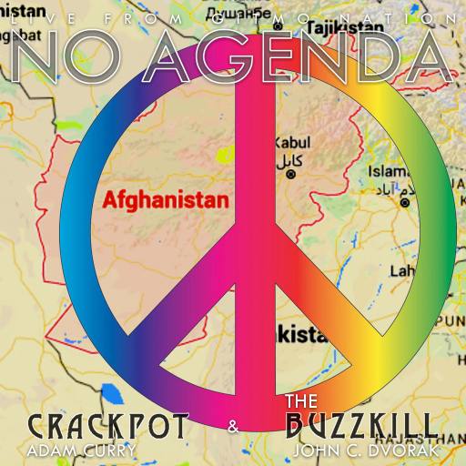 ¡PEACE- no bombs! by hxgreensoul