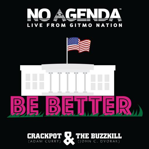 Please Be Better by hxgreensoul