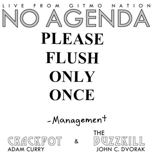 PFOO by John Fletcher