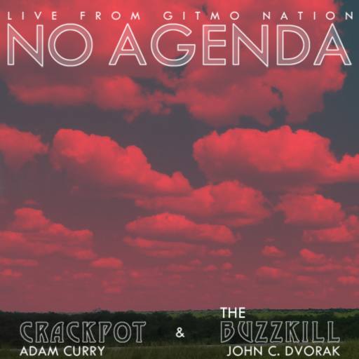 Red Sky by John Fletcher