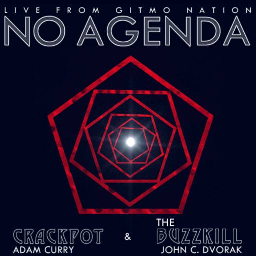 Six over Five by John Fletcher