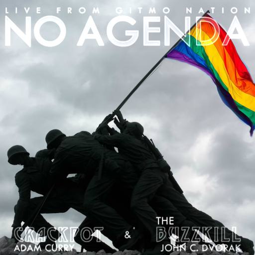 Too Far? by John Fletcher