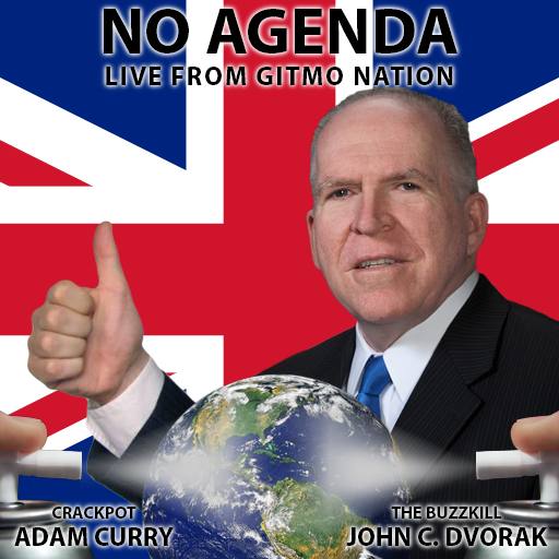 GeoEngineering by K-Town