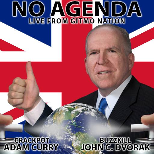 GeoEngineering by K-Town