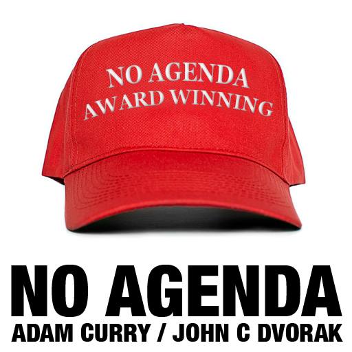 A variation on Brad Connel's artwork by MartinJJ