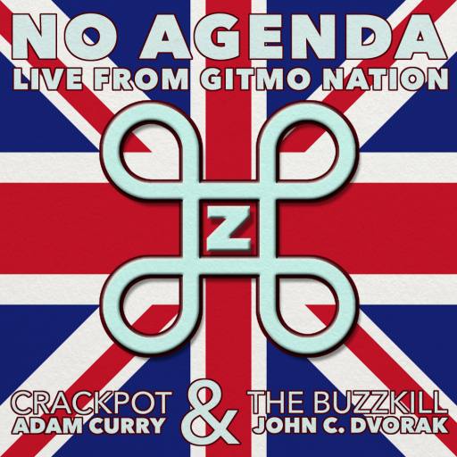 Command Z by Neal Campbell