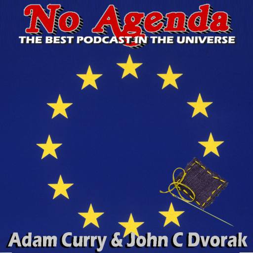 All patched up !? by NetworkDali aka PewDiePie