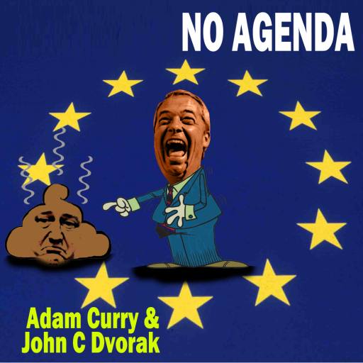 Cameron , what a plonker ! by NetworkDali aka PewDiePie