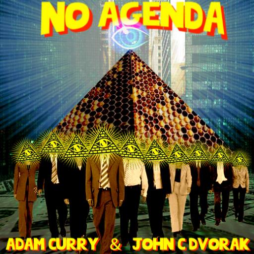 HIVE MIND by NetworkDali aka PewDiePie