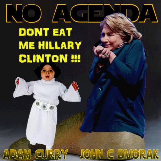 JABBA the BUTT by NetworkDali aka PewDiePie