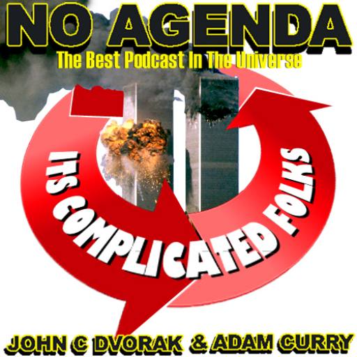 please try to understand by NetworkDali aka PewDiePie