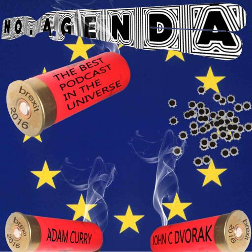 SHOTGUN BREAKUP !!! by NetworkDali aka PewDiePie