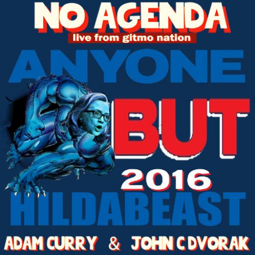 WHAT A BEAST IS SHE by NetworkDali aka PewDiePie