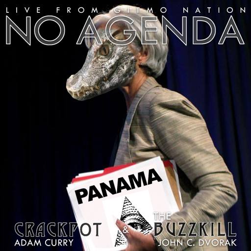 DilE SKIN by Nick the Rat