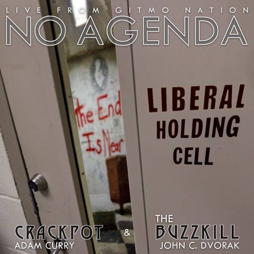 libcell by Nick the Rat