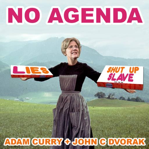 WARREN DONUTS by Nick the Rat