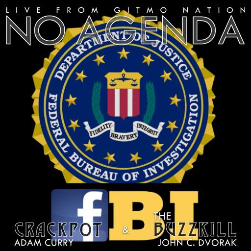 Toxic Masculinity,  No Agenda Episode 834