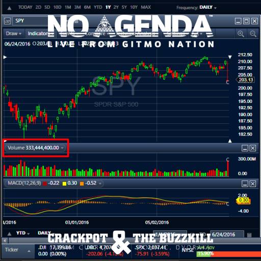 Daily Brexit by Sir JPG.