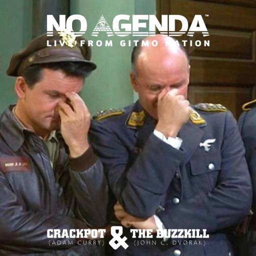 EU thoughts by Sir Trent Wabbis