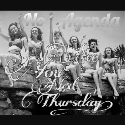 CUNThursday! by Spadez85