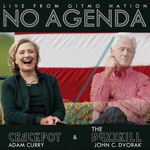 Holographic Bill by Spadez85