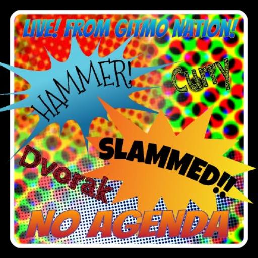 NA Trigger Words EG by Spadez85