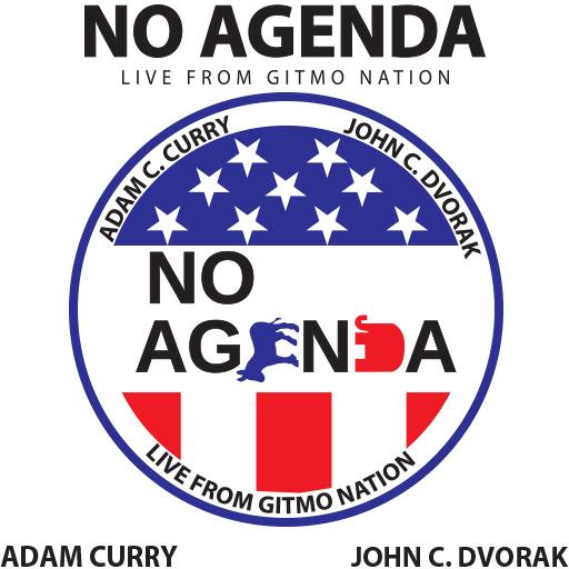 badge of courage by thebrandonwelch