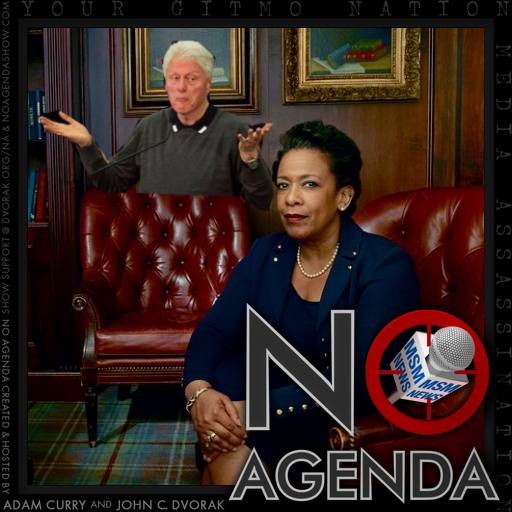 Bill Shrugs by Atomic Glue (John Wilkinson)