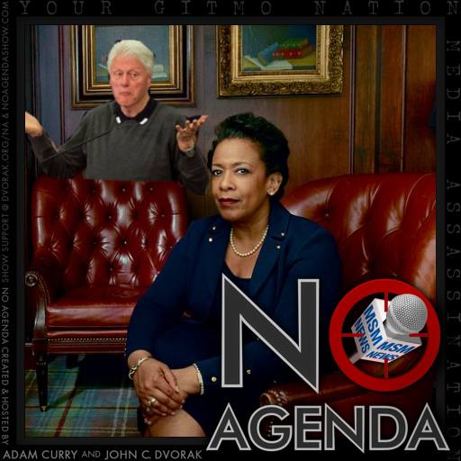 Bill Shrugs by Atomic Glue (John Wilkinson)