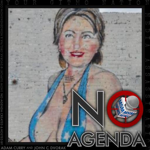 Scary, very scary by austin_spy