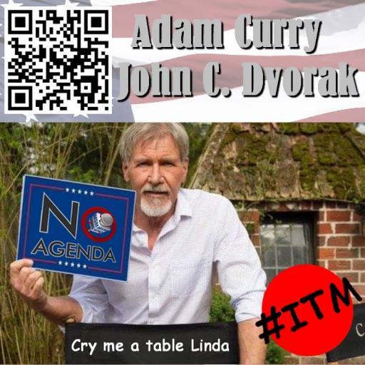 Ballghazi by Baron_Nussbaum