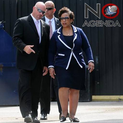 Check em, DUBS by Baron_Nussbaum