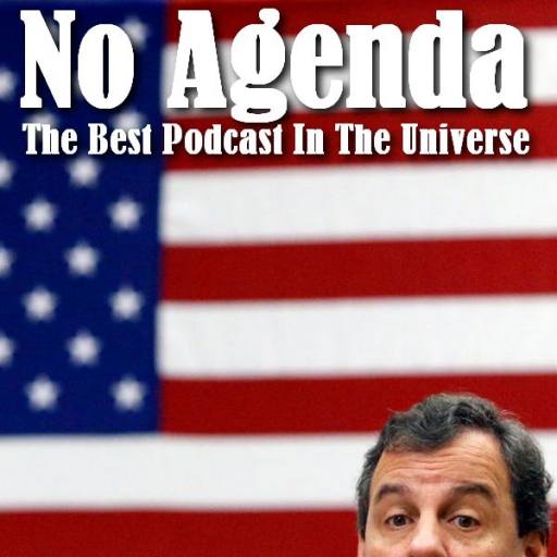 Hey Guys by Baron_Nussbaum