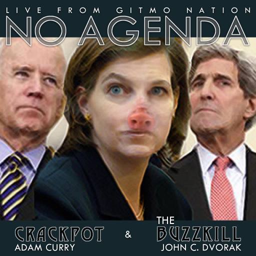 Summer Truffle by CaraP