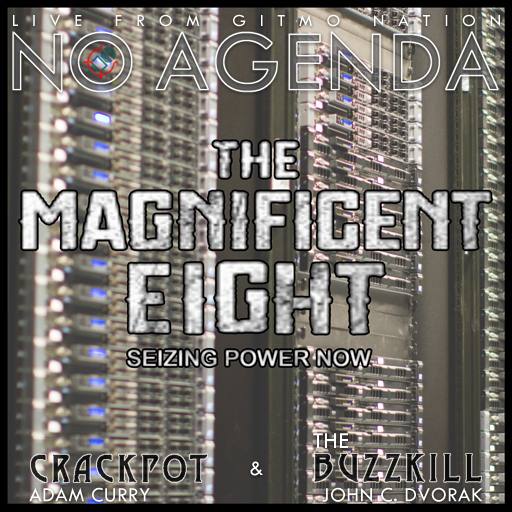 Questionning period by Cesium137