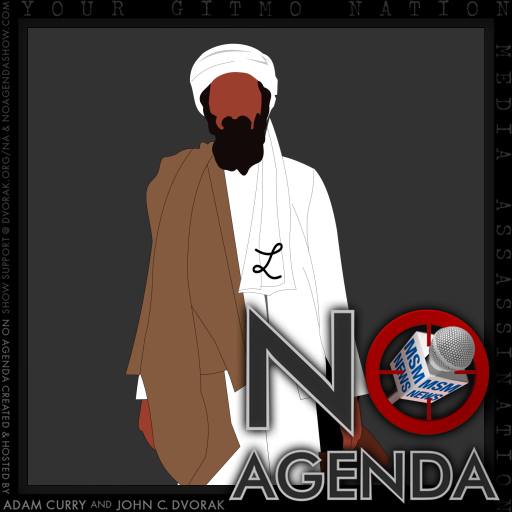 Lonewolf Cover by chromeratt