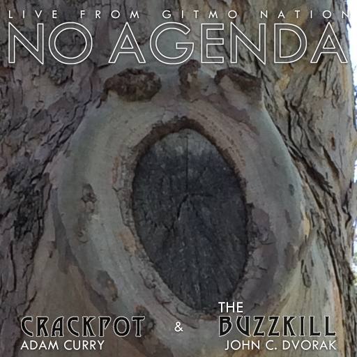 We're All Gonna Die by Dame17