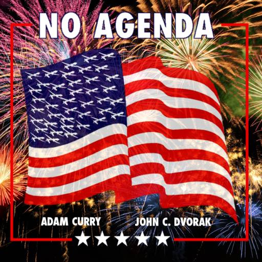 Gitmo Nation Day by Flank Lizard