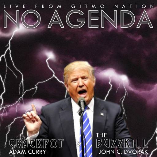 Hello Darkness by Flank Lizard