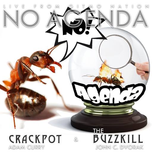 Damn u Dvorak by Punched in the Podcast