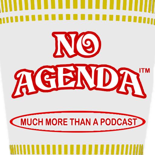 Just add hot truth! by Punched in the Podcast