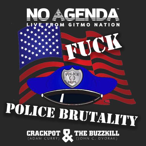 United Shades by hxgreensoul