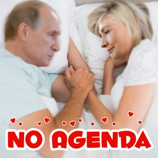 From Russia With Email by Joe Wagner